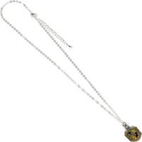 Picture of Collar Escudo Hufflepuff - Harry Potter