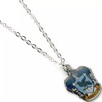 Picture of Collar Escudo Ravenclaw - Harry Potter