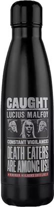 Picture of Botella Térmica Lucius Malfoy 500 ml - Harry Potter