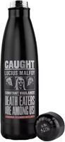 Picture of Botella Térmica Lucius Malfoy 500 ml - Harry Potter