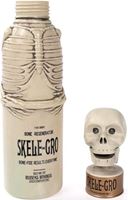 Picture of Botella Skele-Gro - Poción Crece Huesos - Harry Potter