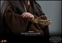 Picture of Star Wars: Episode II Figura 1/6 Anakin Skywalker 31 cm