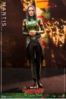 Picture of Guardianes de la Galaxia Holiday Special Figura Television Masterpiece Series 1/6 Mantis 31 cm