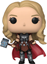 Picture of Thor: Love and Thunder Figura POP! Vinyl Mighty Thor Special Edition 9 cm