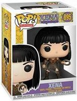 Picture of Xena: la princesa guerrera POP! TV Vinyl Figura Xena 9 cm
