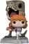 Picture of Jurassic World Dominion Figura POP! Moment Movies Vinyl Claire with Flare Special Edition 12 cm