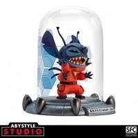 Foto de Figura PVC Disney - Stitch "Experimento 626"