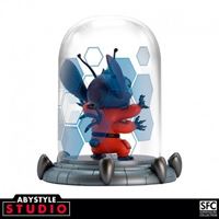 Foto de Figura PVC Disney - Stitch "Experimento 626"