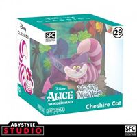 Foto de Figura PVC Disney - Gato Cheshire - Alicia en el País de las Maravillas