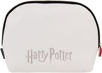 Picture of Neceser Hedwig - Harry Potter