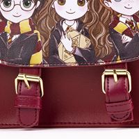 Picture of Bolso Satchel Harry Potter