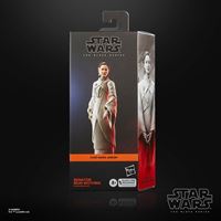 Picture of Star Wars: Andor Black Series Figura Senator Mon Mothma 15 cm