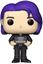 Picture of BTS POP! Rocks Vinyl Figura BTS Butter Jung Kook 9 cm