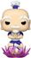Picture of Hunter x Hunter POP! Animation Vinyl Figura Netero 9 cm
