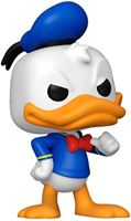 Picture of Disney POP! Disney Classics Figura Donald Duck 9 cm