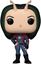 Picture of Guardianes de la Galaxia vol. 3 POP! Vinyl Figura Mantis 9 cm