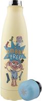 Picture of Botella Térmica Dobby Free 500 ml - Harry Potter