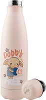Picture of Botella Térmica Dobby is Free 500 ml - Harry Potter