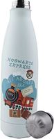 Picture of Botella Térmica Hogwarts Express "All Aboard" 500 ml - Harry Potter