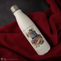 Picture of Botella Térmica Hogwarts Express 500 ml - Harry Potter