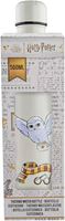 Picture of Botella Térmica Hedwig 500 ml - Harry Potter