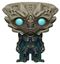 Picture of Funko POP! Games Mass Effect The Archon 15 cm