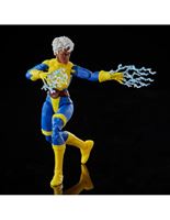 Picture of X-Men 60th Anniversary Marvel Legends Pack de 3 Figuras Storm, Forge and Jubilee 15 cm
