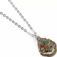 Picture of Collar Escudo Hogwarts - Harry Potter