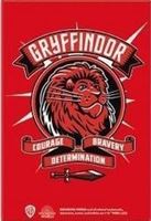Picture of Imán Gryffindor - Harry Potter