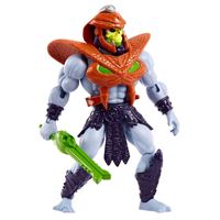 Picture of Masters of the Universe Origins Figuras Snake Armor Skeletor 14 cm