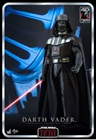 Picture of Star Wars: Episode VI 40th Anniversary Figura 1/6 Darth Vader 35 cm RESERVA