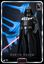 Picture of Star Wars: Episode VI 40th Anniversary Figura 1/6 Darth Vader 35 cm RESERVA