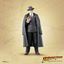 Picture of Indiana Jones Adventure Series Major Arnold Toht (Indiana Jones en Busca del Arca) 15 cm