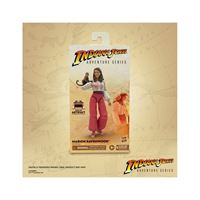 Picture of Indiana Jones Adventure Series Figura Marion Ravenwood (Indiana Jones en Busca del Arca) 15 cm