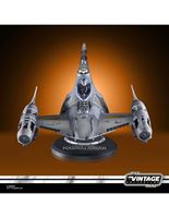 Picture of Star Wars N-1 Starfighter  Mandalorian Vintage Collection