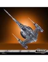 Picture of Star Wars N-1 Starfighter  Mandalorian Vintage Collection