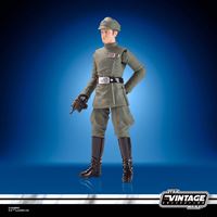 Picture of Star Wars Episode VI 40th Anniversary Vintage Collection Figura Moff JerJerrod 10 cm