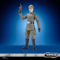 Picture of Star Wars Episode VI 40th Anniversary Vintage Collection Figura Moff JerJerrod 10 cm