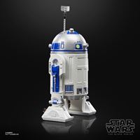 Picture of Star Wars Episode VI 40th Anniversary Vintage Collection Figura Artoo-Detoo (R2-D2) 10 cm