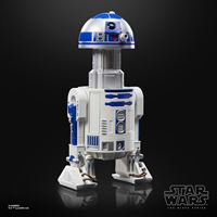 Picture of Star Wars Episode VI 40th Anniversary Vintage Collection Figura Artoo-Detoo (R2-D2) 10 cm