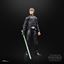 Picture of Star Wars Episode VI 40th Anniversary Vintage Collection Figura Luke Skywalker (Jedi Knight) 10 cm