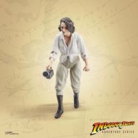 Picture of Indiana Jones Adventure Series Figura Helena Shaw (Indiana Jones y el dial del destino) 15 cm