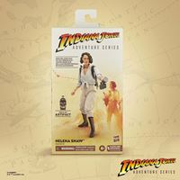 Picture of Indiana Jones Adventure Series Figura Helena Shaw (Indiana Jones y el dial del destino) 15 cm
