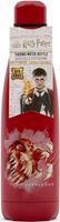 Picture of Botella Térmica Gryffindor 500 ml - Harry Potter