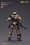 Imagen de Infinity Tabletop Figura 1/18 Ariadna Marauders 5307th Range Unit 4 12 cm