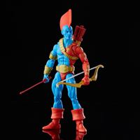 Picture of Guardians of the Galaxy Comics Marvel Legends Figura Yondu 15 cm