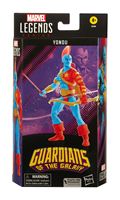 Picture of Guardians of the Galaxy Comics Marvel Legends Figura Yondu 15 cm