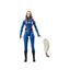 Picture of Guardians of the Galaxy Comics Marvel Legends Figura Mantis 15 cm