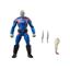 Picture of Guardians of the Galaxy Comics Marvel Legends Figura Drax 15 cm