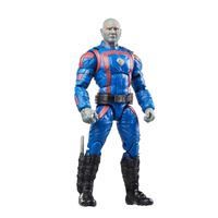 Picture of Guardians of the Galaxy Comics Marvel Legends Figura Drax 15 cm